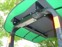 canopy3 (3).JPG