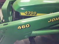 4700 460 Loader.jpg