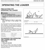 IMG_1464.jpeg
