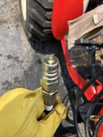 IMG_1982.jpeg