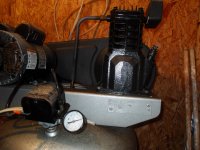 air compressor 004.jpg