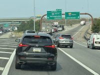 IMG_1852.JPG
