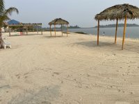 IMG_1862.JPG