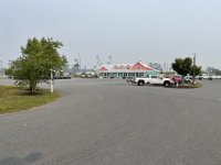 IMG_1872.JPG