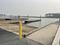 IMG_1871.JPG