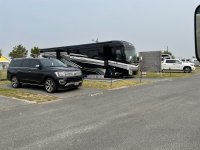 IMG_1859.JPG