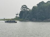 IMG_1868.JPG