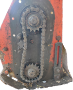 Tensioner.png