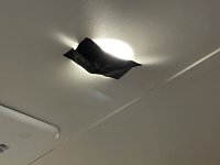 IMG_1875.JPG