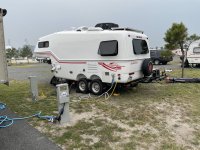 IMG_1873.JPG