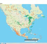 2023 fires.jpg