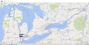 michigan 2023b.jpg