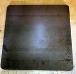 Product-Idea-6.jpg
