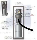 DIY hydraulic hose crimper.jpg