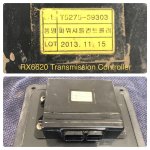 RX6620 Power Shuttle Controller.jpg