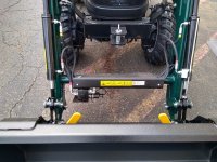 New loader 1.jpg
