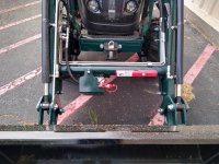 Original loader1.jpg
