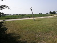 20230606_101120.jpg