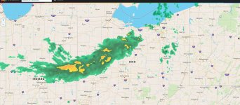 ohio rain.jpg