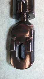 LS MT5 with  slot & guide.JPG
