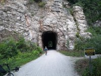 20230607_084644.jpg