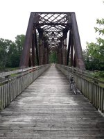 20230608_104311.jpg