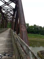 20230608_104325.jpg