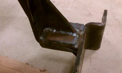 Weld repair.jpg
