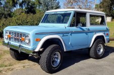 1973_ford_bronco_1612219054561cf5d07f20210109_114348.jpg
