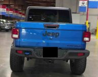 jeep.jpg