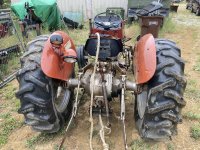 IMG_2749.jpeg