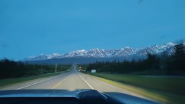 C27F12AC-EB51-4007-8BB6-EFED6A9ADF5D.jpeg