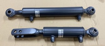 cylinders2.jpg