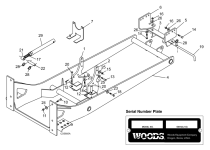 FD111C61-A33F-4260-98E1-6D02A0869A96.png