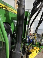 IMG_7833.jpeg