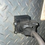 IMG_0654.jpeg