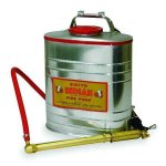 fire pump.jpg