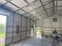 shop1.jpg