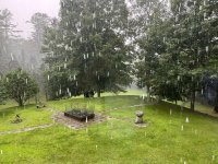 Heavy rain.jpg