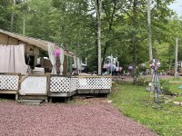 IMG_1907.JPG