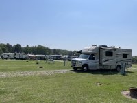 IMG_1912.JPG