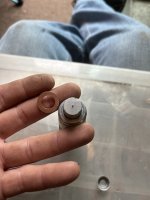 IMG_6789.jpeg