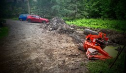 Tracteur sur le cul 1.jpg