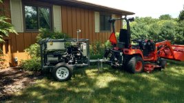 IMG_20230701_140408602_HDR (Medium).jpg
