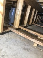 IMG_7914.jpeg