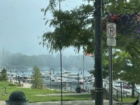 IMG_1938.JPG