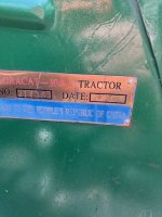 Tractor Plate.jpg