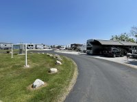 IMG_1945.JPG