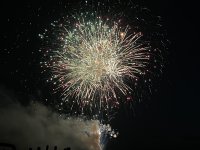IMG_2027.JPG