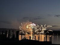 IMG_2009.JPG